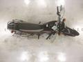 Yamaha  XT250X 2006 года за 2 500 000 тг. в Алматы – фото 7