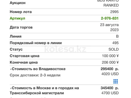 Yamaha  XT250X 2006 года за 2 500 000 тг. в Алматы – фото 8