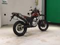 Yamaha  XT250X 2006 года за 2 500 000 тг. в Алматы – фото 5