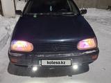 Volkswagen Golf 1994 годаfor900 000 тг. в Астана