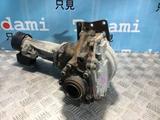 Раздатка RX300 1MZ Япония Новый завоз за 150 100 тг. в Алматы