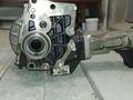 Раздатка на Alphard на RX300 на Nissan Murano 1MZ, 2AZ, VQ35, QR25 за 149 100 тг. в Алматы – фото 2