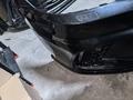 Передний бампер в сборе Lexus RX 2022-25, оригинал б у за 630 000 тг. в Алматы – фото 3