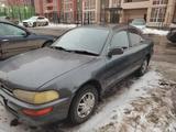 Toyota Sprinter 1993 годаүшін850 000 тг. в Астана