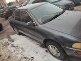 Toyota Sprinter 1993 годаүшін850 000 тг. в Астана – фото 2