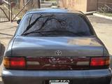 Toyota Sprinter 1993 годаүшін850 000 тг. в Астана – фото 3