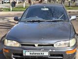Toyota Sprinter 1993 годаүшін850 000 тг. в Астана – фото 4