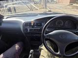 Toyota Sprinter 1993 годаүшін850 000 тг. в Астана – фото 5