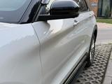 Ford Explorer 2021 года за 20 300 000 тг. в Алматы – фото 3
