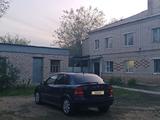 Opel Astra 1999 годаүшін2 100 000 тг. в Актобе – фото 3