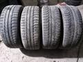 Шины 275/65 R17 — "Michelin Latitude X-Ice" (Канада), зимние, в оүшін190 000 тг. в Астана