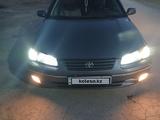 Toyota Camry 1998 года за 3 100 000 тг. в Шиели – фото 2
