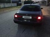 Toyota Camry 1998 года за 3 100 000 тг. в Шиели – фото 4