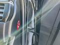 Toyota Camry 2014 годаүшін11 500 000 тг. в Караганда – фото 14