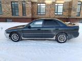 Mitsubishi Galant 1993 годаfor985 000 тг. в Актобе – фото 2