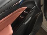 Changan X5 Plus 2025 года за 7 600 000 тг. в Алматы – фото 5