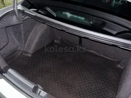 Volkswagen Polo 2019 года за 4 500 000 тг. в Шымкент – фото 12