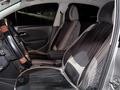 Volkswagen Polo 2019 года за 4 500 000 тг. в Шымкент – фото 7