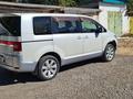 Mitsubishi Delica D:5 2009 годаүшін7 700 000 тг. в Актобе – фото 4