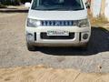 Mitsubishi Delica D:5 2009 годаүшін7 700 000 тг. в Актобе