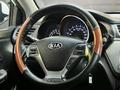 Kia Rio 2015 годаүшін5 850 000 тг. в Актау – фото 6