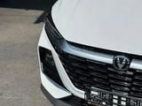 Changan CS75 Pro 2026 года за 9 400 000 тг. в Алматы – фото 3