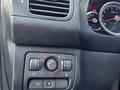 Subaru Outback 2006 года за 6 200 000 тг. в Алматы – фото 11