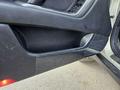 Subaru Outback 2006 года за 6 200 000 тг. в Алматы – фото 12