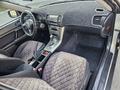 Subaru Outback 2006 года за 6 200 000 тг. в Алматы – фото 14