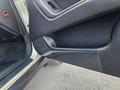 Subaru Outback 2006 года за 6 200 000 тг. в Алматы – фото 15