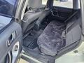 Subaru Outback 2006 года за 6 200 000 тг. в Алматы – фото 17