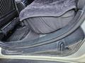 Subaru Outback 2006 года за 6 200 000 тг. в Алматы – фото 19