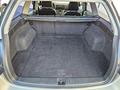 Subaru Outback 2006 года за 6 200 000 тг. в Алматы – фото 20