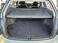 Subaru Outback 2006 года за 6 200 000 тг. в Алматы – фото 21