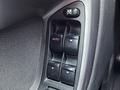 Subaru Outback 2006 года за 6 200 000 тг. в Алматы – фото 23