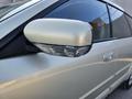 Subaru Outback 2006 года за 6 200 000 тг. в Алматы – фото 24