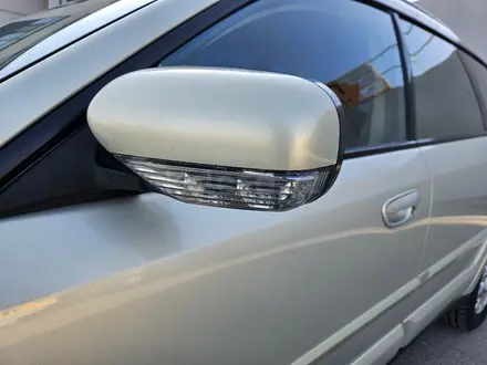 Subaru Outback 2006 года за 6 200 000 тг. в Алматы – фото 24