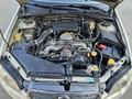 Subaru Outback 2006 года за 6 200 000 тг. в Алматы – фото 26
