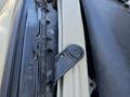 Subaru Outback 2006 года за 6 200 000 тг. в Алматы – фото 27