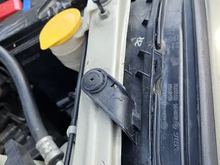 Subaru Outback 2006 года за 6 200 000 тг. в Алматы – фото 28