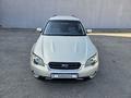Subaru Outback 2006 года за 6 200 000 тг. в Алматы – фото 3
