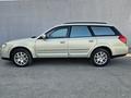 Subaru Outback 2006 года за 6 200 000 тг. в Алматы – фото 4