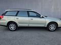Subaru Outback 2006 года за 6 200 000 тг. в Алматы – фото 5