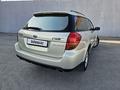 Subaru Outback 2006 года за 6 200 000 тг. в Алматы – фото 6