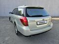 Subaru Outback 2006 года за 6 200 000 тг. в Алматы – фото 7