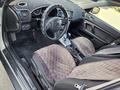 Subaru Outback 2006 года за 6 200 000 тг. в Алматы – фото 9