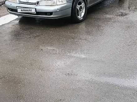 Honda Accord 1994 года за 1 300 000 тг. в Караганда – фото 3