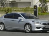 Honda Accord 2014 годаүшін3 000 000 тг. в Алматы
