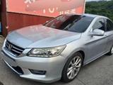 Honda Accord 2014 годаүшін3 000 000 тг. в Алматы – фото 2