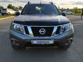 Nissan Terrano 2020 года за 8 000 000 тг. в Актобе – фото 2